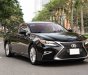 Lexus ES 250 2018 - Giá 1 tỷ 380 triệu