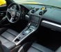 Porsche 718 2019 - iá bán 3 tỷ 740 triệu