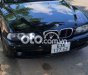 BMW 525i Cần bán  525i 2003 - Cần bán BMW 525i