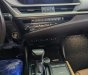 Lexus ES 250 2019 - Lexus ES 250 2019