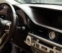 Lexus ES 250 2018 - Giá 1 tỷ 380 triệu