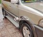 Toyota Zace BÁN XE NGUYÊN ZIN. 2005 - BÁN XE NGUYÊN ZIN.