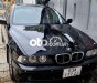 BMW 525i Cần bán  525i 2003 - Cần bán BMW 525i