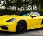 Porsche 718 2019 - iá bán 3 tỷ 740 triệu