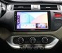 Kia Rio 2016 - Kia Rio MT nhập khẩu 2016