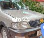 Toyota Zace BÁN XE NGUYÊN ZIN. 2005 - BÁN XE NGUYÊN ZIN.