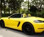 Porsche 718 2019 - iá bán 3 tỷ 740 triệu