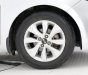 Kia Rio 2016 - Kia Rio MT nhập khẩu 2016