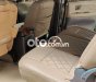 Toyota Zace BÁN XE NGUYÊN ZIN. 2005 - BÁN XE NGUYÊN ZIN.