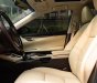 Lexus ES 250 2018 - Giá 1 tỷ 380 triệu