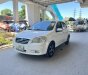 Daewoo Gentra 2008 - Xe bảo dưỡng định kì