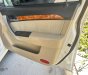 Daewoo Gentra 2008 - Xe bảo dưỡng định kì