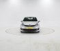 Kia Rio 2016 - Kia Rio MT nhập khẩu 2016