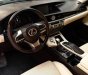 Lexus ES 250 2018 - Giá 1 tỷ 380 triệu