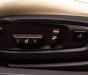 Lexus ES 250 2018 - Giá 1 tỷ 380 triệu