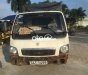 Kia K xe thùng cánh dơi, thuan tien ban hang luu dong 2002 - xe thùng cánh dơi, thuan tien ban hang luu dong