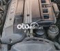 BMW 525i Cần bán  525i 2003 - Cần bán BMW 525i