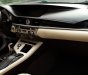 Lexus ES 250 2018 - Giá 1 tỷ 380 triệu
