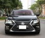 Lexus ES 250 2018 - Giá 1 tỷ 380 triệu