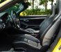 Porsche 718 2019 - iá bán 3 tỷ 740 triệu