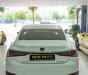 Lexus ES 250 2019 - Lexus ES 250 2019