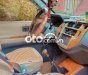 Toyota Zace BÁN XE NGUYÊN ZIN. 2005 - BÁN XE NGUYÊN ZIN.