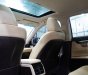 Lexus ES 250 2018 - Giá 1 tỷ 380 triệu