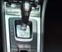 Porsche 718 2019 - iá bán 3 tỷ 740 triệu