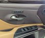 Lexus ES 250 2019 - Lexus ES 250 2019