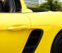 Porsche 718 2019 - iá bán 3 tỷ 740 triệu