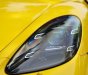 Porsche 718 2019 - iá bán 3 tỷ 740 triệu