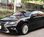 Lexus ES 250 2018 - Giá 1 tỷ 380 triệu