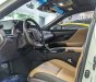 Lexus ES 250 2019 - Lexus ES 250 2019