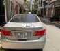 Lexus ES 350 Bán   350 2008 DK lần đầu 2010 2008 - Bán Lexus ES 350 2008 DK lần đầu 2010