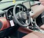 Toyota Corolla Cross 2021 - Giá hời