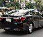 Lexus ES 250 2018 - Giá 1 tỷ 380 triệu