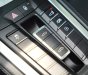 Porsche 718 2019 - iá bán 3 tỷ 740 triệu