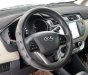 Kia Rio 2016 - Kia Rio MT nhập khẩu 2016