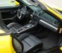 Porsche 718 2019 - iá bán 3 tỷ 740 triệu
