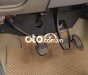 Toyota Zace BÁN XE NGUYÊN ZIN. 2005 - BÁN XE NGUYÊN ZIN.