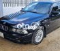 BMW 525i Cần bán  525i 2003 - Cần bán BMW 525i