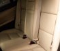 Lexus ES 250 2018 - Giá 1 tỷ 380 triệu