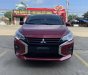Mitsubishi Attrage 2021 - Giá 365 triệu