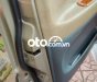 Toyota Zace BÁN XE NGUYÊN ZIN. 2005 - BÁN XE NGUYÊN ZIN.