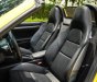 Porsche 718 2019 - iá bán 3 tỷ 740 triệu