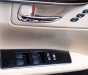 Lexus ES 250 2018 - Giá 1 tỷ 380 triệu