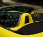 Porsche 718 2019 - iá bán 3 tỷ 740 triệu