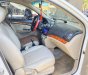 Daewoo Gentra 2008 - Xe bảo dưỡng định kì