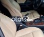 BMW 525i Cần bán  525i 2003 - Cần bán BMW 525i