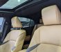Lexus ES 250 2019 - Lexus ES 250 2019